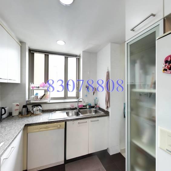 Amaryllis Ville (D11), Condominium #166788532